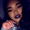 tanelleb